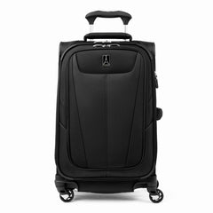 Travelpro Maxlite 5 Softside Expandable Carry on Luggage